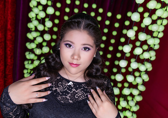 20-03-25 LUISA FERNANDA CARRILLO _CTR0336