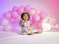 #12305 MARIEL TELLEZ-7478