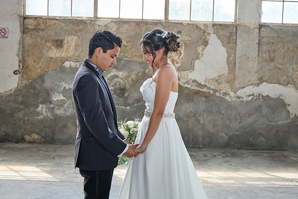 _ROB3378 14 JUNIO 2024 - EDWIN JAVIER CASTRO NIETO #2429