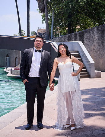 #8360 ERIK DANTH GARZA PAQ. ROMANCE _W8A3032 1