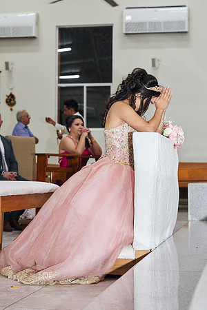13 ABRIL 24_MG_4483
