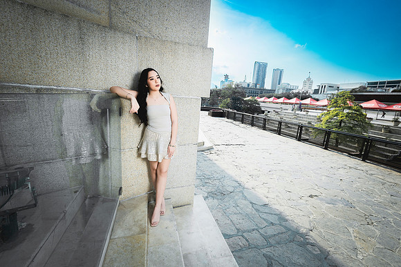 #11902 MARIA ISABEL CANTÚ 21 04 2025-4144