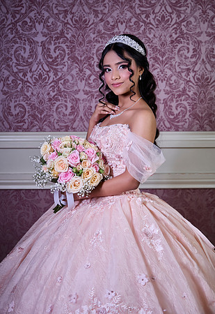 #12285 BIANCA CAZAREZ FORMAL Y CASUAL _W8A8775
