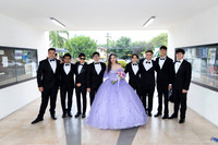 #2279 SUSANA DAMARIZ - 22 JUNIO 2024-0022