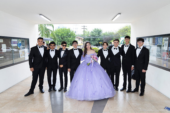 #2279 SUSANA DAMARIZ - 22 JUNIO 2024-0022