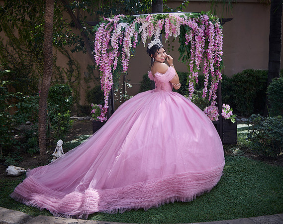 #12230 ELIZABETH SALAZAR PAQ. SWEET LOCACION OBISPADO _W8A0059