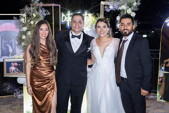 #8254 KATHYA ALEJANDRA MUÑIZ - 31 AGOSTO 24-1766
