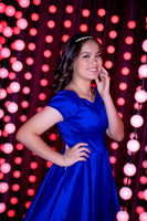 12-03-25 #4111 ALICIA ALEJANDRA MTZ _CTR1715