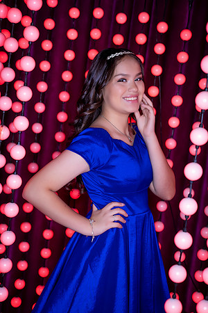 12-03-25 #4111 ALICIA ALEJANDRA MTZ _CTR1715