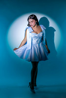 07-05-25 #8452 VANESSA SEGOVIA _CTR1797