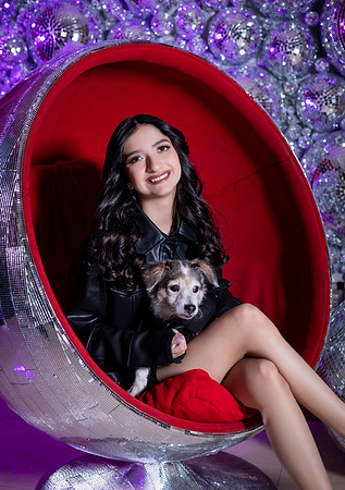 11-03-25 #8155 LILIANA FLORES _CTR1300
