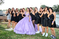 _MG_2783--Violeta--