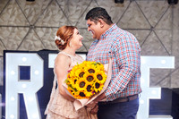 CONTRY#2229 MELISSA ABIGAIL MARTINEZ BODA MELISSA Y RAFA DESPEDIDA