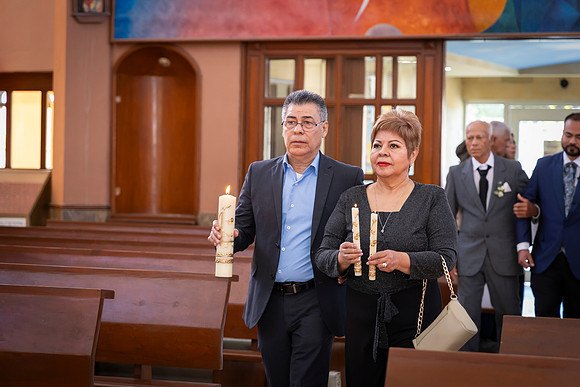 14-03-25 #8256 ALONDRA ORDAZ _CTR0364