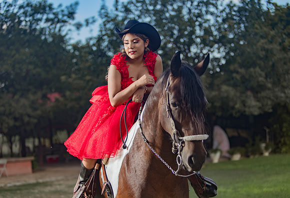 16 JULIO 2025#4143 AZALIA MONTALVO LARA -4759