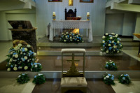 20 OCTUBRE 23_W9A3767