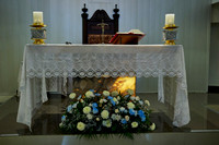 20 OCTUBRE 23_W9A3769