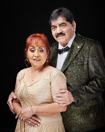 21 DICIEMBRE 24_MG_6644