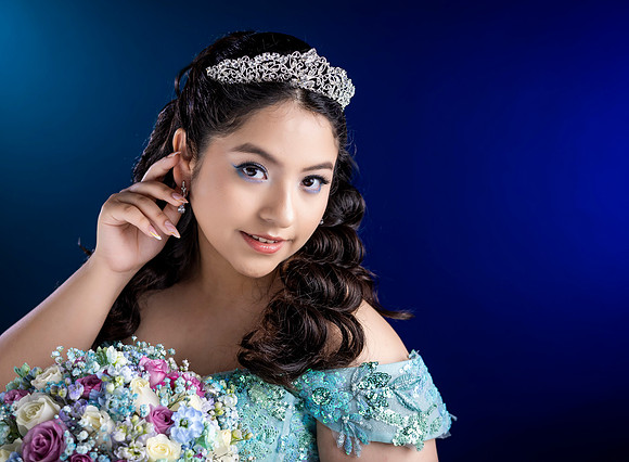 30 JUN 25 #8323 MONICA AVILA _CTR1279