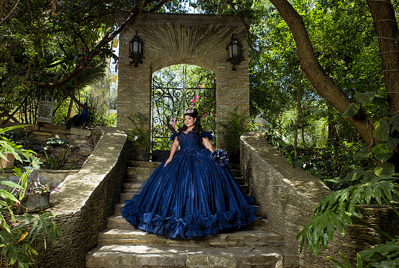 26 MAYO 25 #8375 ANGELICA BETZABÉ TRISTAN-2535