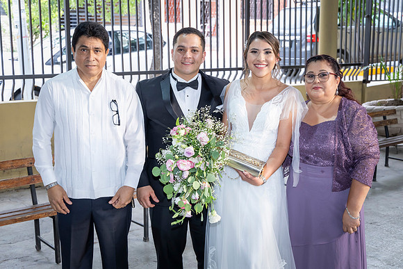 #8254 KATHYA ALEJANDRA MUÑIZ - 31 AGOSTO 24-1501