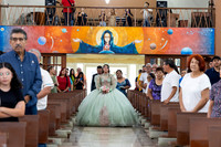 25-05-25 #2877 MARGARITA SANDOVAL _CTR0026