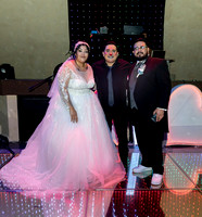16 MAYO 25 #8422 GABRIELA VIRIDIANA VAZQUEZ-7922