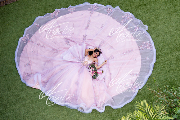 8 AGOSTO 25 #26270 MAYRA CABELLO ARRIAGA-1564