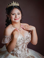 #8333 CRISTINA FABIOLA PECINA 02 ABRIL 2025-0197