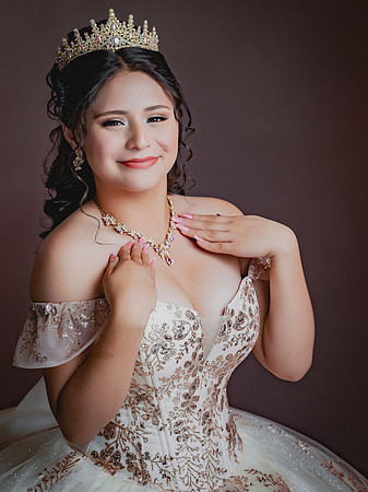 #8333 CRISTINA FABIOLA PECINA 02 ABRIL 2025-0197