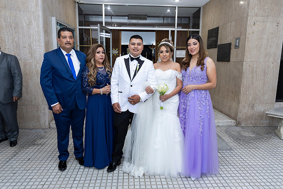20-12-24 #2644 NANCY MTZ _CTR0446