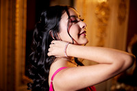 09 ABRIL 24_W9A8765