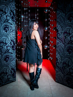 11 12 2024 CASUAL #8201 MONICA CALZADA - FEEL-0139