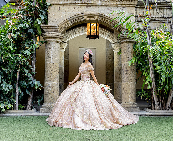 09 ABRIL 24#8114 CASANDRA GARCIA ESPINOZA-2162