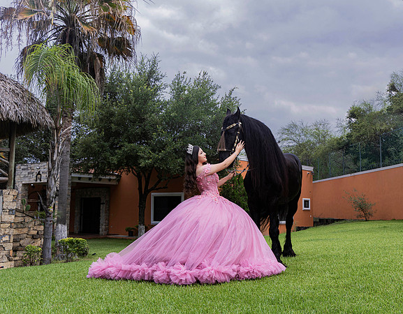 #4137 GRACIELA GALICIA SUAREZ -4342