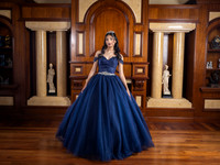 #4153 LILIANA GARCIA VILLARREAL_8577