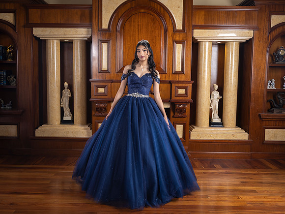 #4153 LILIANA GARCIA VILLARREAL_8577