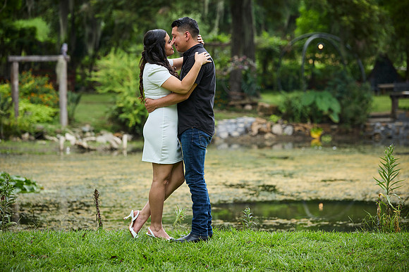 18 JULIO 24_W8A7029