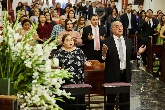 02 MARZO 24_W9A4561