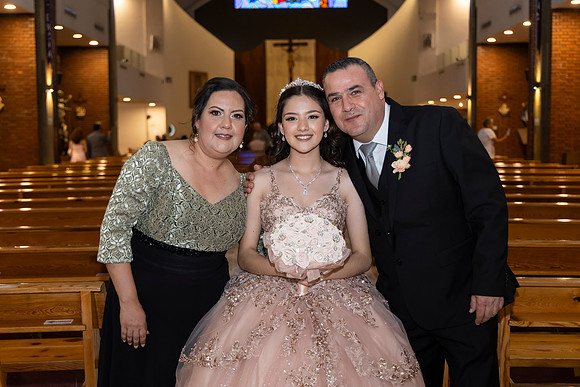 08-03-25 #8200 CLAUDIA ANAYA _CTR0041