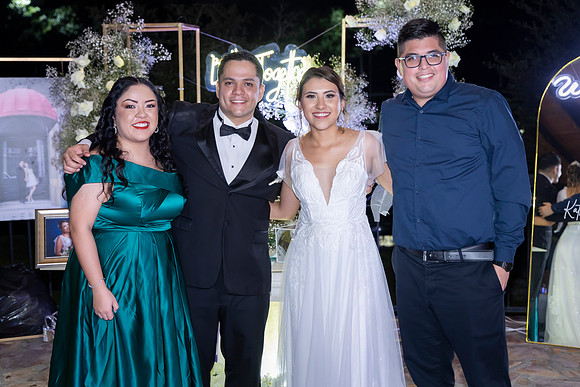 #8254 KATHYA ALEJANDRA MUÑIZ - 31 AGOSTO 24-1799