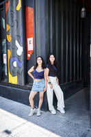 08 AGOSTO 24 _MG_6312