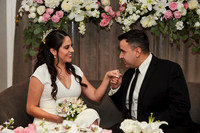 CONTRY #2245 EDUARDO CANTU BODA CIVIL IVONNE Y EDUARDO CIVIL