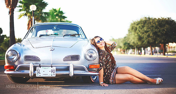 carro 1