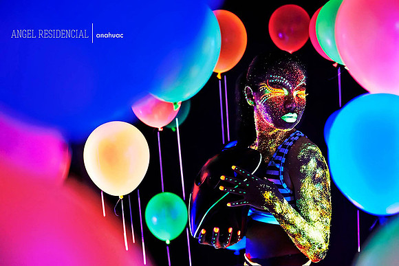 neon 1