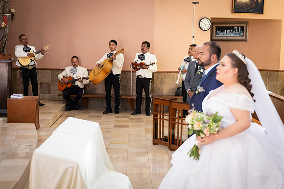 14-03-25 #8256 ALONDRA ORDAZ _CTR0407