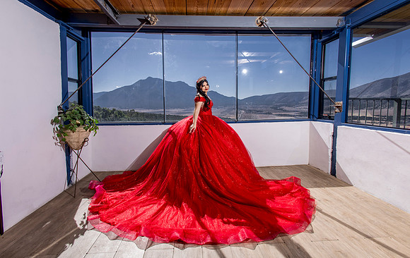 28 MARZO 25 #12225 GABRIELA DEYANIRA GOMEZ VILLA-0847