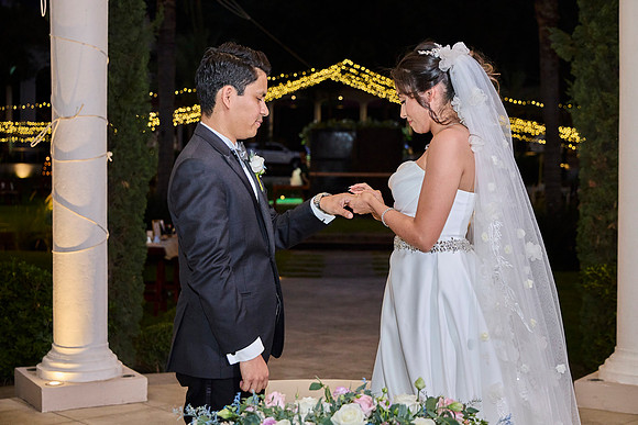 _ROB3707 14 JUNIO 2024 - EDWIN JAVIER CASTRO NIETO #2429