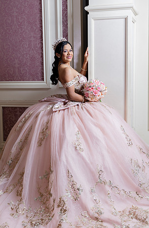 24 07 25 #8383 MARIA DEL CARMEN QUINTERO-5956