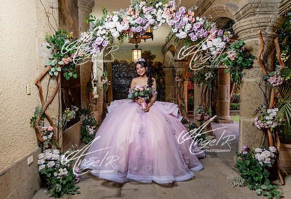 8 AGOSTO 25 #26270 MAYRA CABELLO ARRIAGA-1573